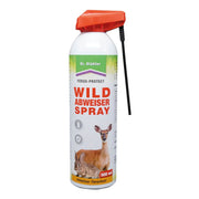 Dr. Stähler Ferox-Protect Wildabweiser Spray 500 ml - Japankoi.net