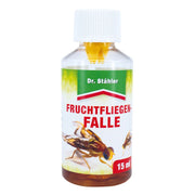 Dr. Stähler Fruchtfliegenfalle - Japankoi.net