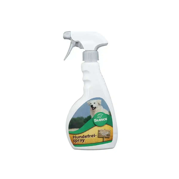 Schopf Hundefrei- Spray 500 ml