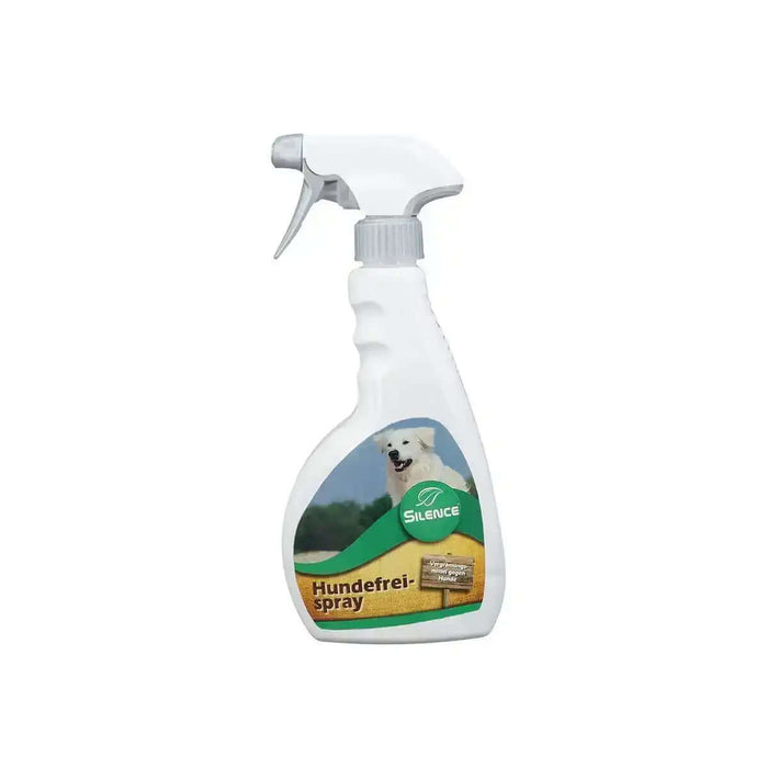 Schopf Hundefrei- Spray 500 ml