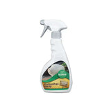 Schopf Katzenfrei-Spray 500 ml