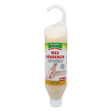 Dr. Stähler Max-Hände Rein 500 ml