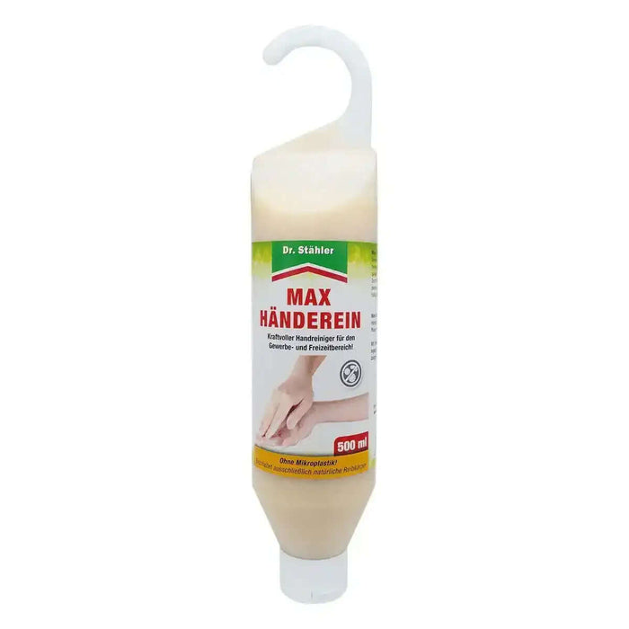 Dr. Stähler Max-Hände Rein 500 ml