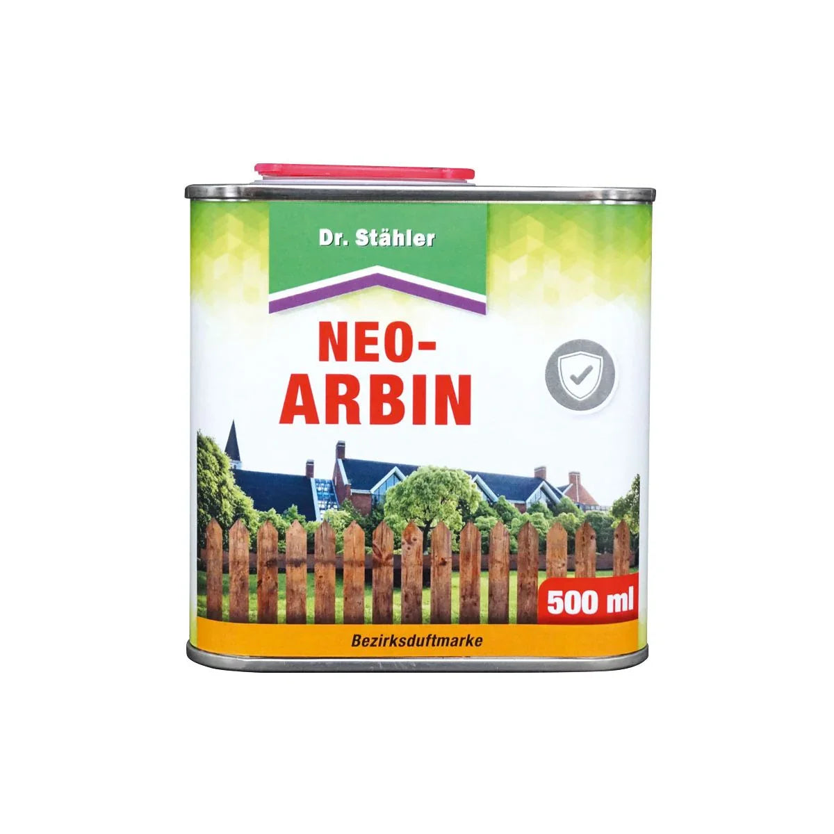Dr. Stähler Neo – Arbin - Japankoi.net