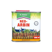 Dr. Stähler Neo – Arbin - Japankoi.net