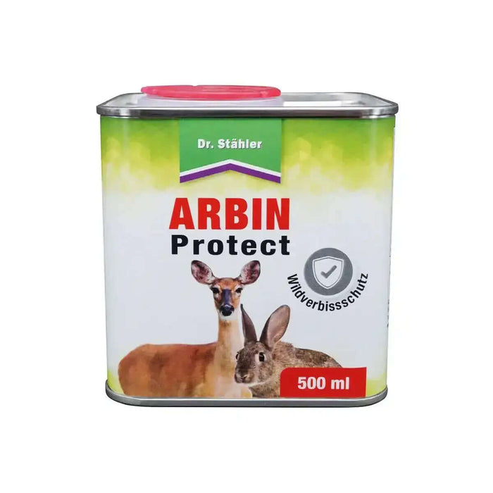 Dr. Stähler Neo – Arbin Protect 500 ml