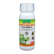 Dr. Stähler Para Sommer Austriebs-Spritzmittel - Japankoi.net