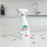 Dr. Stähler Silberfisch-Spray AMP 2 CL