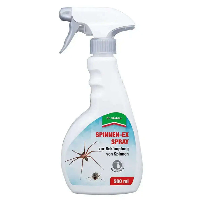 Dr. Stähler Spinnen-Ex Spray