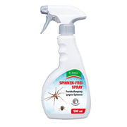 Dr. Stähler Spinnen-Frei Spray - Japankoi.net