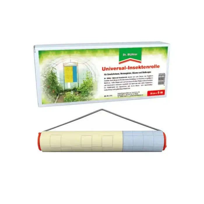 Dr. Stähler Universal-Insektenrolle
