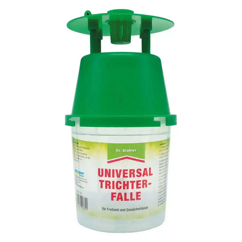 Dr. Stähler Universal-Trichterfalle