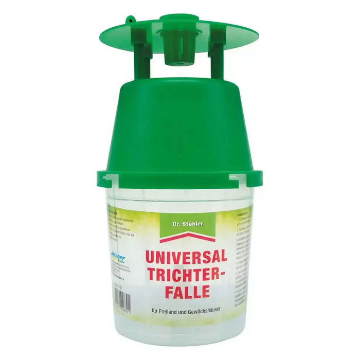 Dr. Stähler Universal-Trichterfalle
