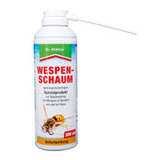 Dr. Stähler Wespenschaum - Japankoi.net