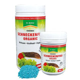 Dr.Stähler Schneckenfrei Organic 1000 g