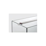 Drahtbügel für powerLED und powerLED+ (2 Stück) - Japankoi.net
