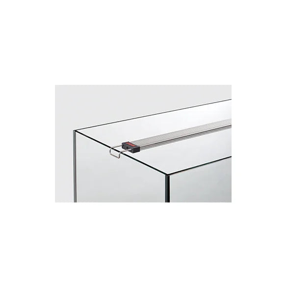 Drahtbügel für powerLED und powerLED+ (2 Stück) - Japankoi.net