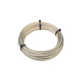 OASE Drahtseil VA 3 mm x 20 m – Ersatzteil