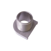 Druckstück Skimmer - Japankoi.net