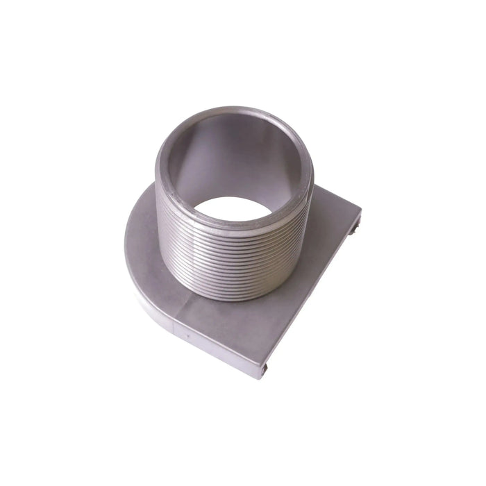 Druckstück Skimmer