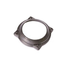 OASE D120 Präzisionsdüse Für Zuverlässige Ergebnisse In Teich Und Aquaristik Pro