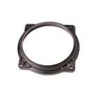 Düse D138 Präzisionssprühdüse Für Gleichmäßige Abdeckung Und Zuverlässige Leistung