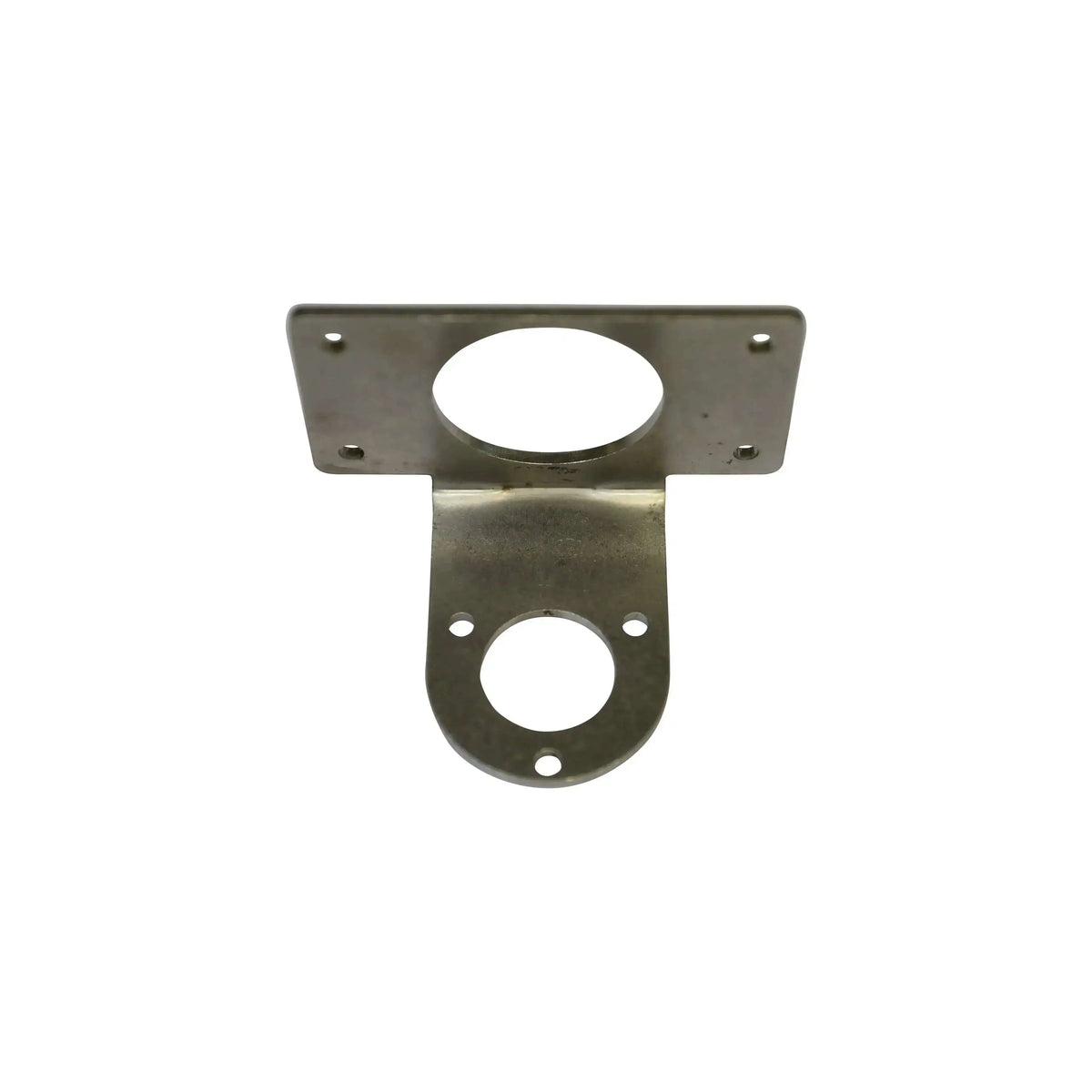 Düsenhalter Swivel Düsenführung 360 Grad Schwenkmechanismus Gartenwerkstatt Plus
