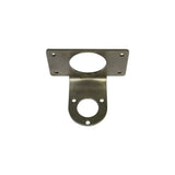 OASE Düsenhalter Swivel 360° – Ersatzteil