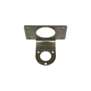 Düsenhalter Swivel - Japankoi.net