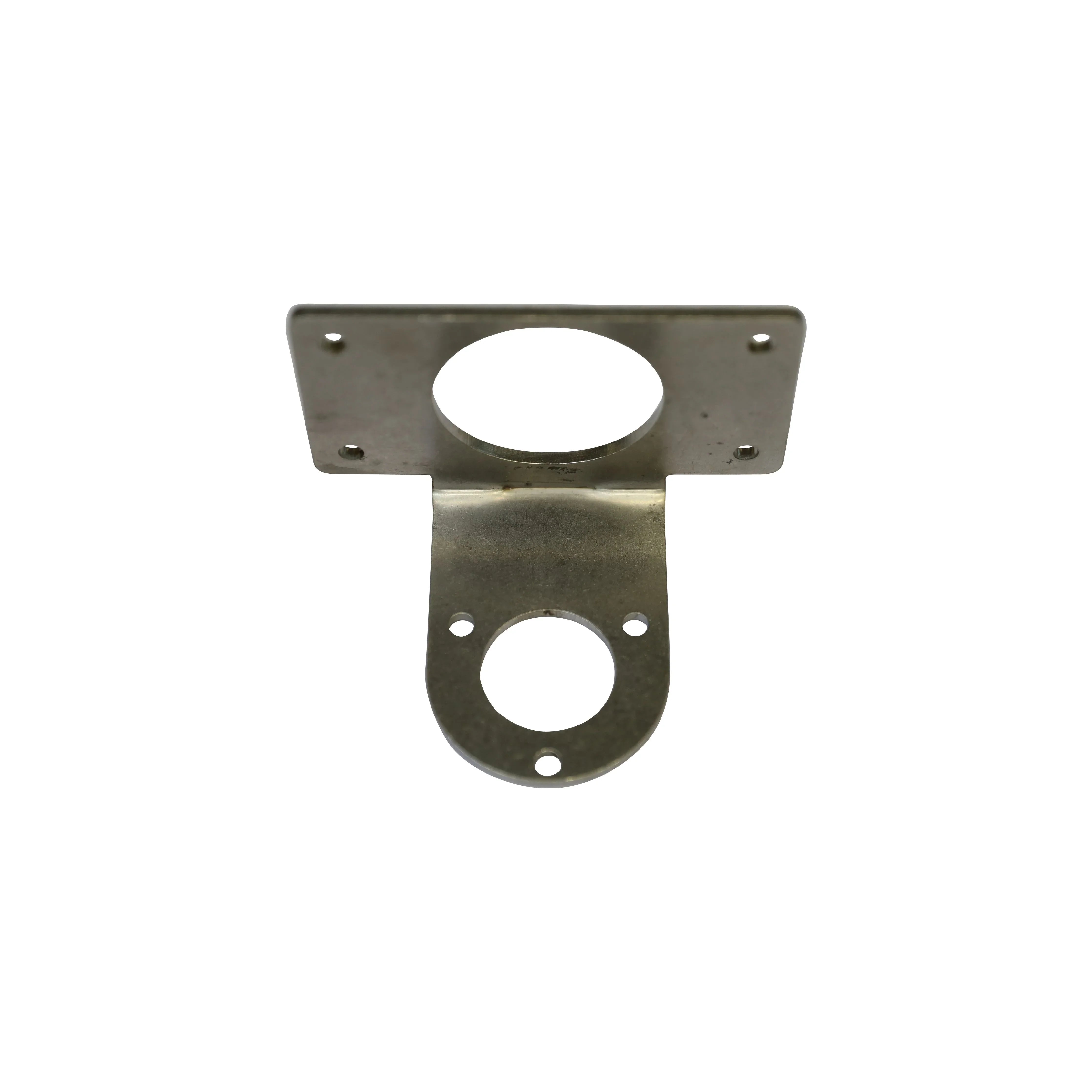 Düsenhalter Swivel - Japankoi.net