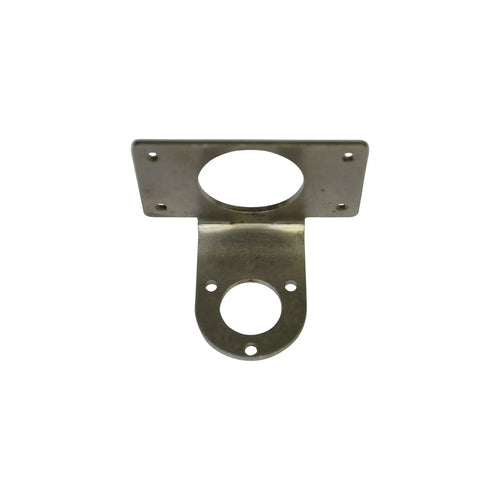 Düsenhalter Swivel Düsenführung 360 Grad Schwenkmechanismus Gartenwerkstatt Plus