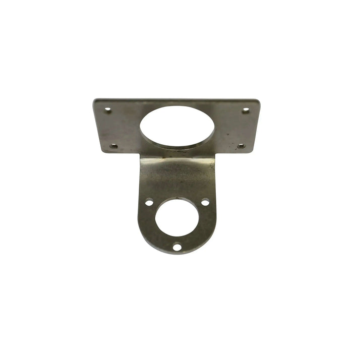 Düsenhalter Swivel Düsenführung 360 Grad Schwenkmechanismus Gartenwerkstatt Plus