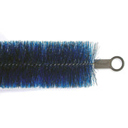 Düsenrohr Wasserkugel 1170mm - Japankoi.net