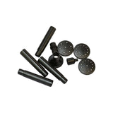 Pontec Düsenset PondoSolar 150 / 250 – Ersatzteil