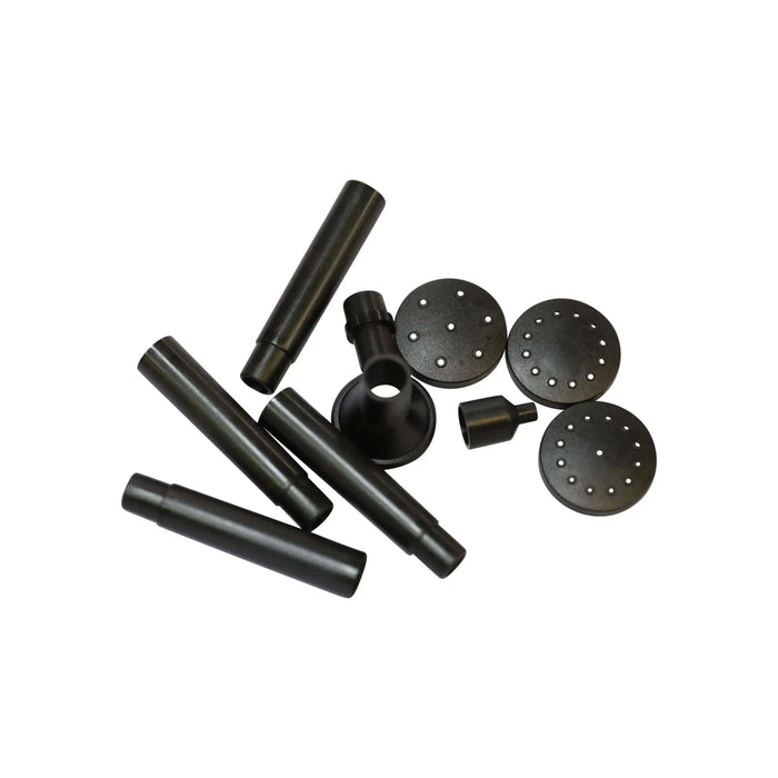 Düsenset PondoSolar 150 / 250