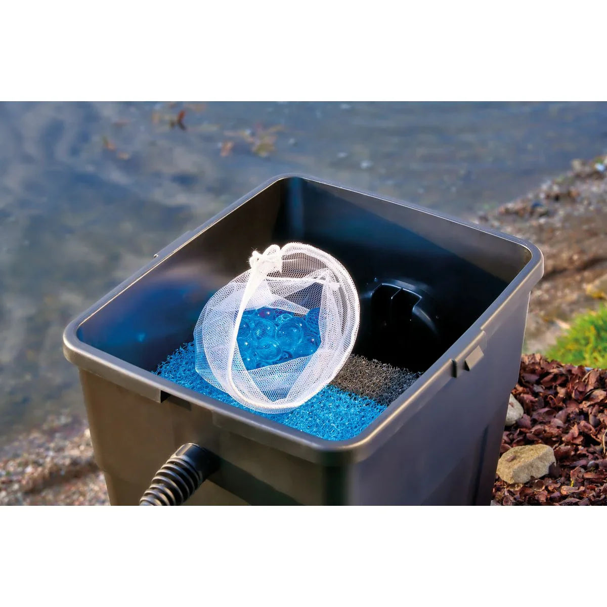 DuoBoost 2 cm 250 ml - Japankoi.net
