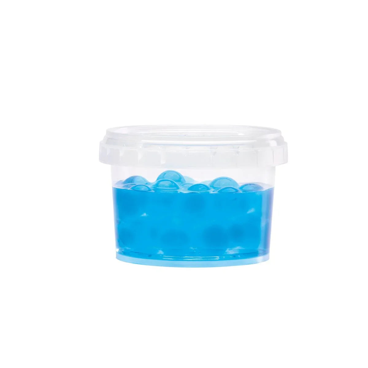 DuoBoost 2 cm 250 ml - Japankoi.net