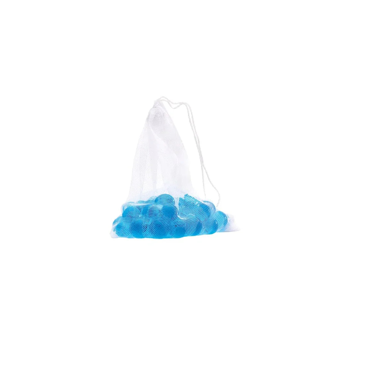 DuoBoost 2 cm 250 ml - Japankoi.net