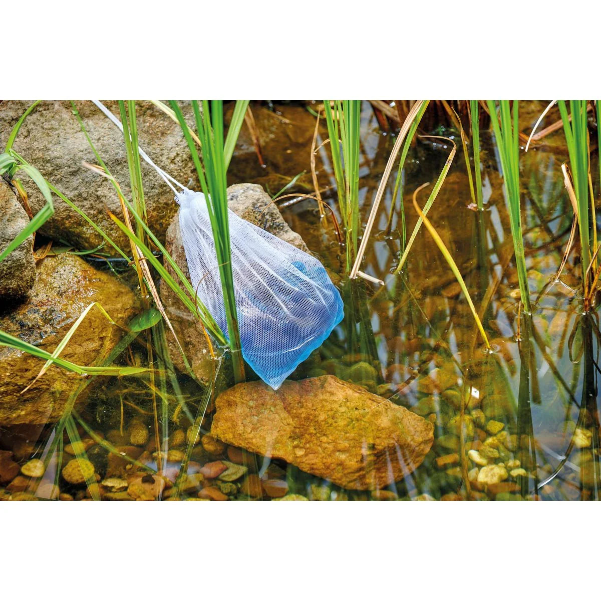 DuoBoost 2 cm 250 ml - Japankoi.net