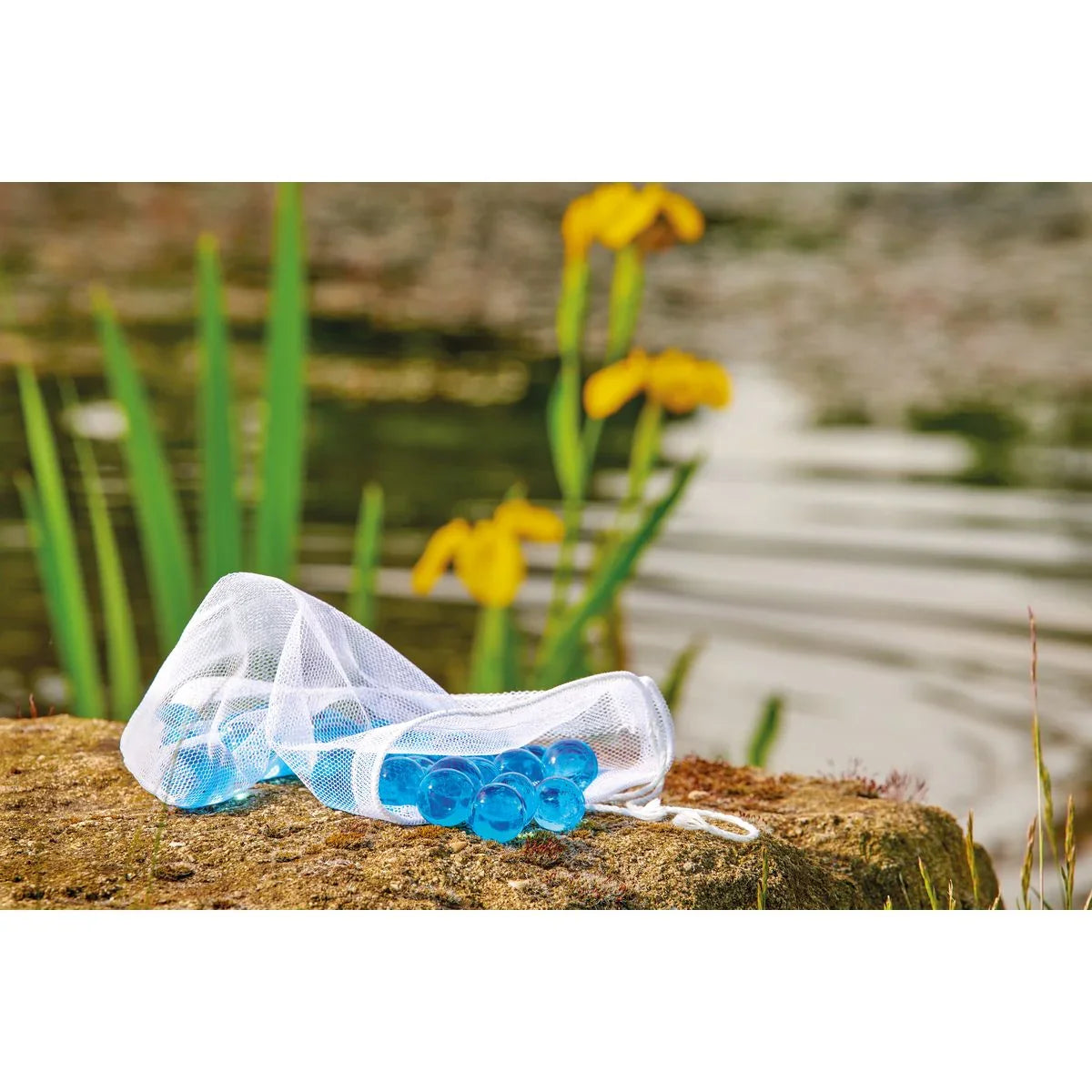 DuoBoost 2 cm 250 ml - Japankoi.net
