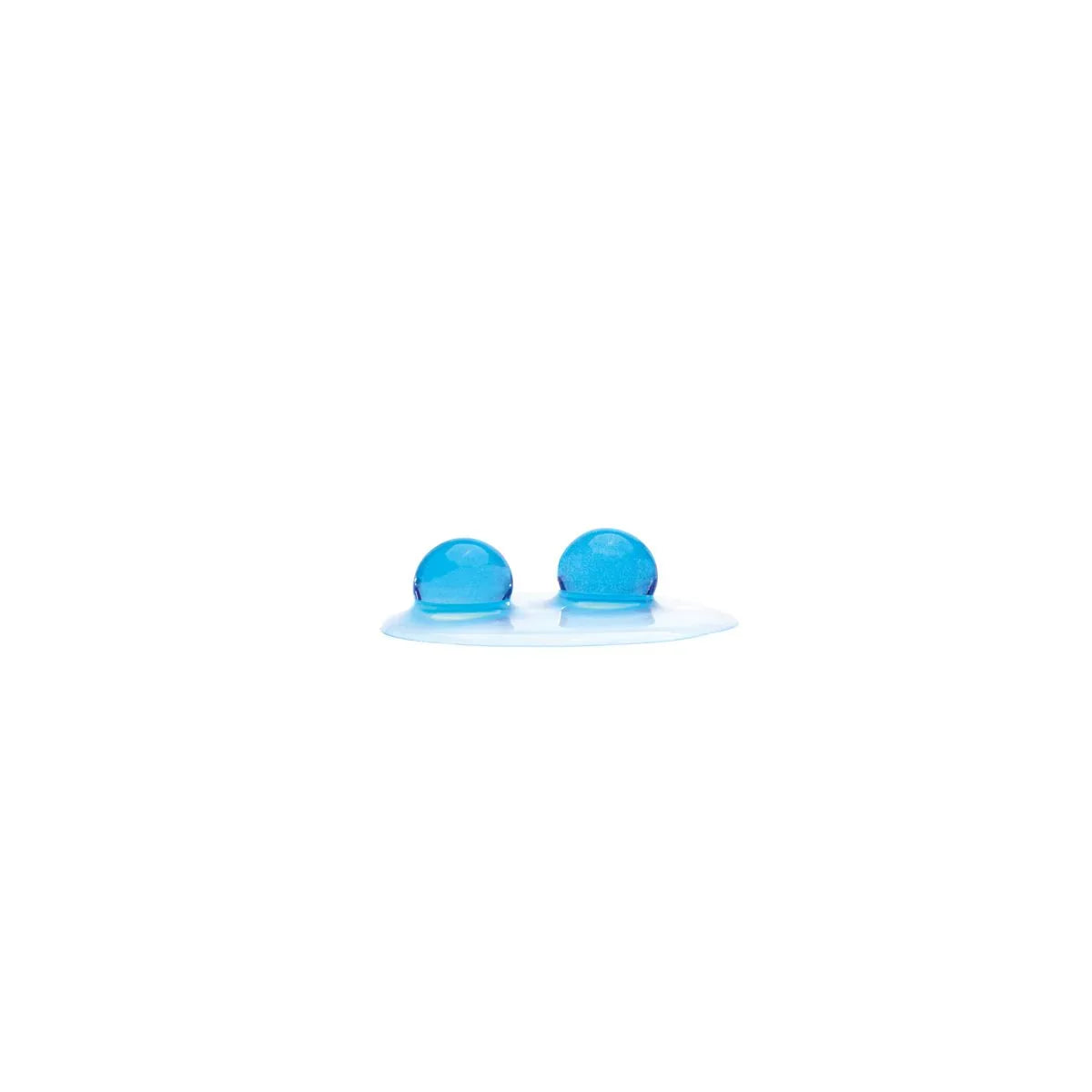 DuoBoost 2 cm 250 ml - Japankoi.net