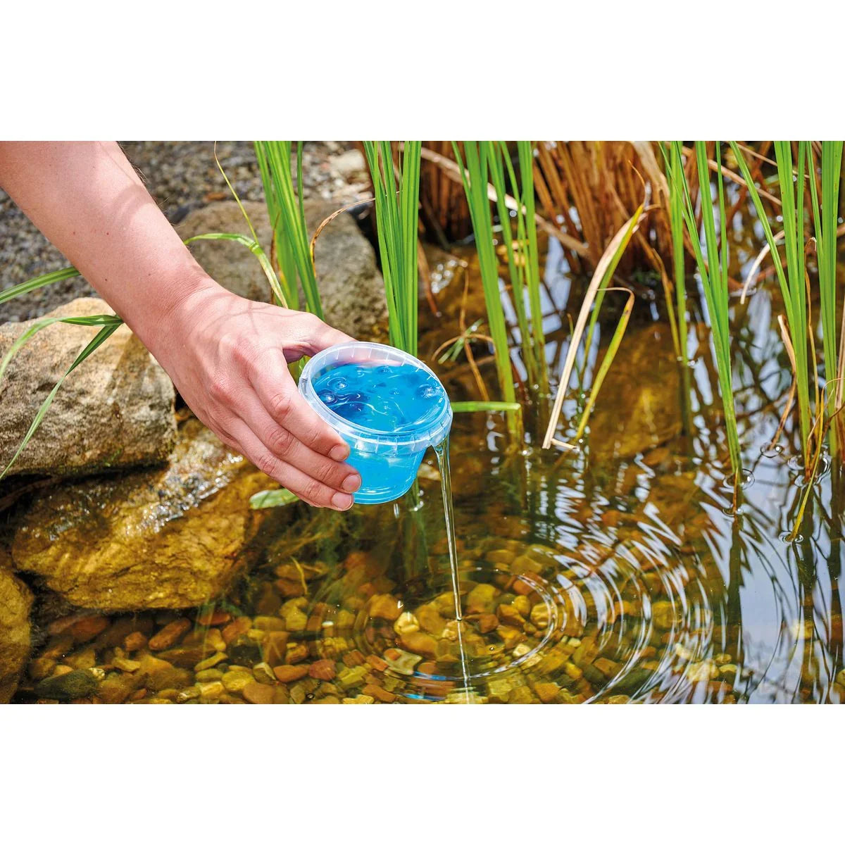 DuoBoost 2 cm 250 ml - Japankoi.net