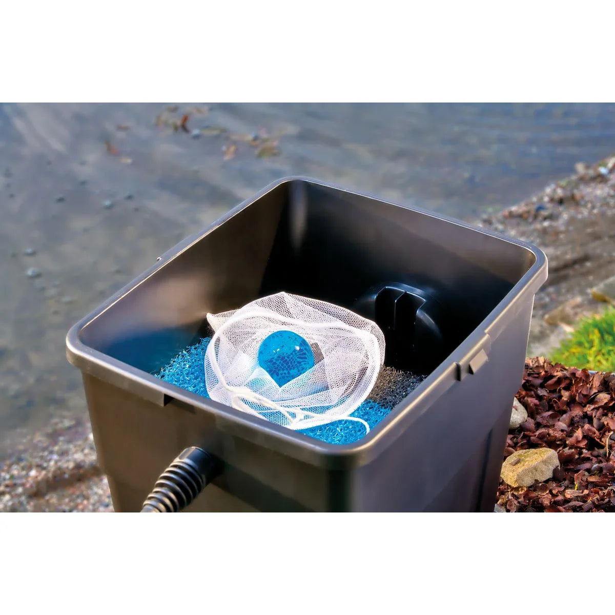 DuoBoost 5 cm 250 ml - Japankoi.net