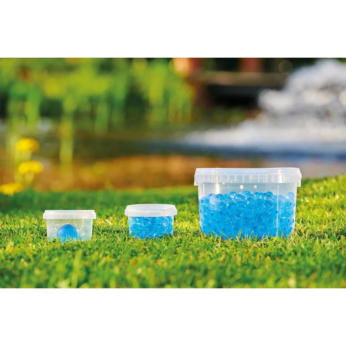 DuoBoost 5 cm 250 ml - Japankoi.net