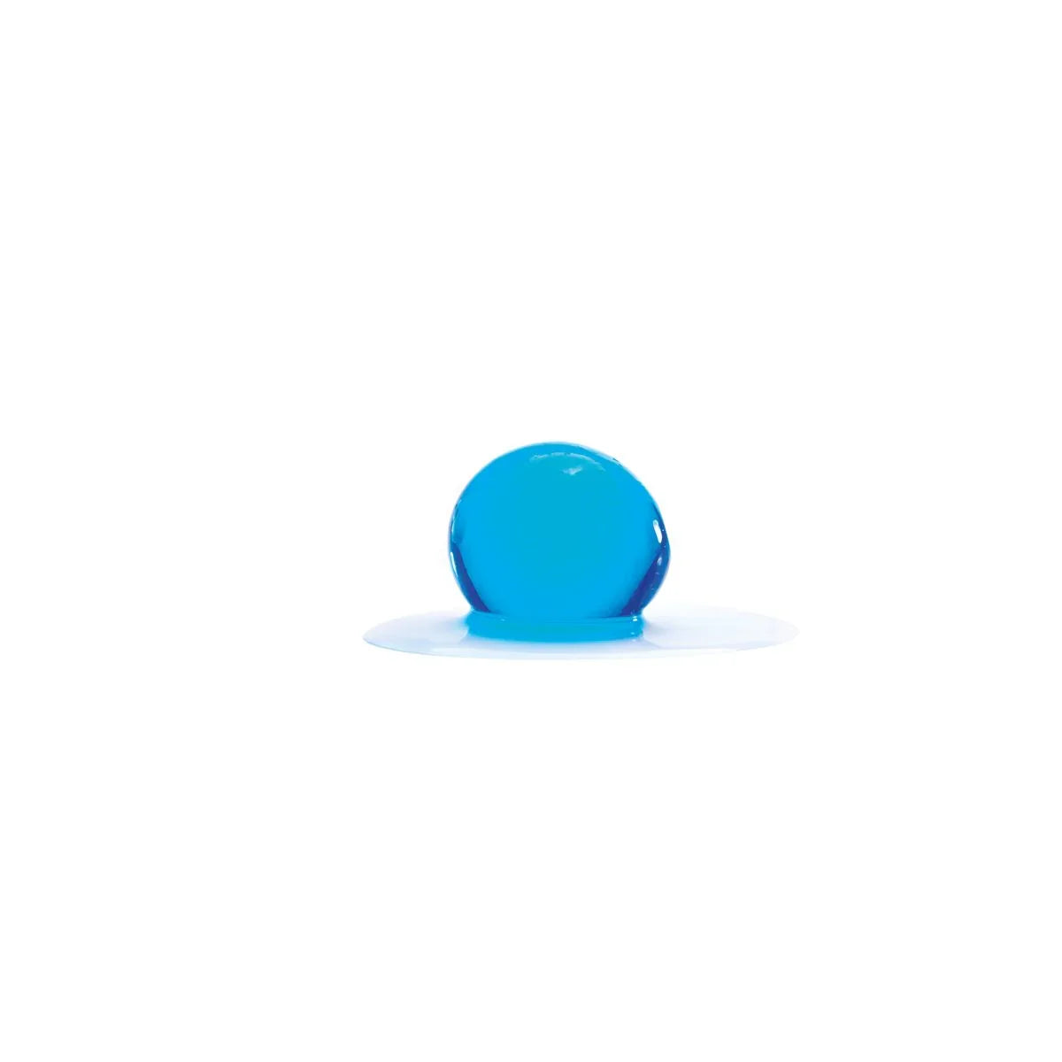 DuoBoost 5 cm 250 ml - Japankoi.net