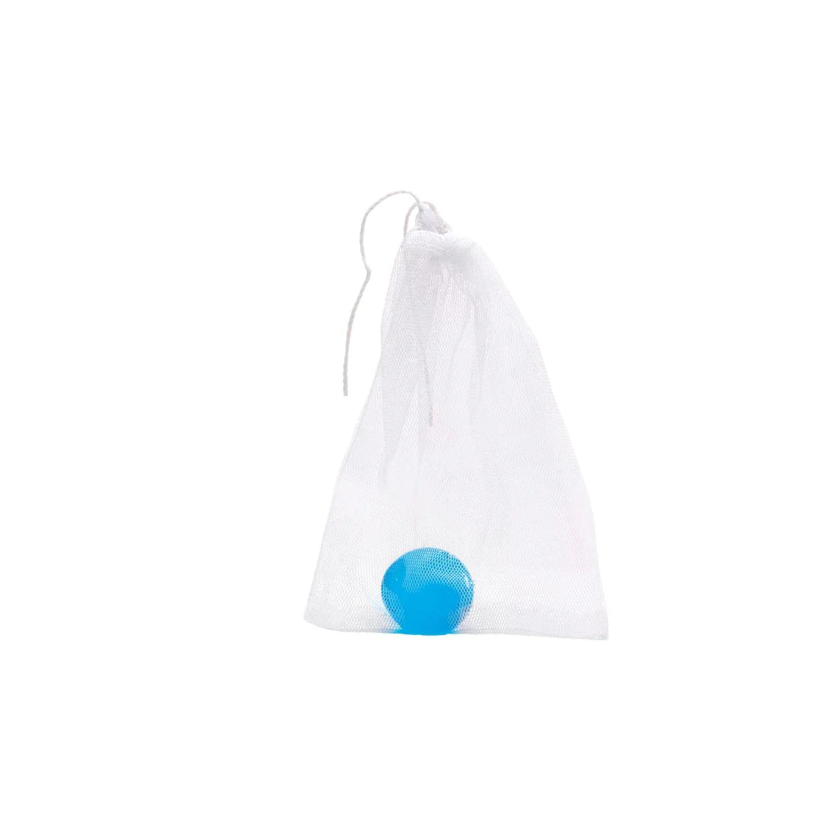 DuoBoost 5 cm 250 ml - Japankoi.net
