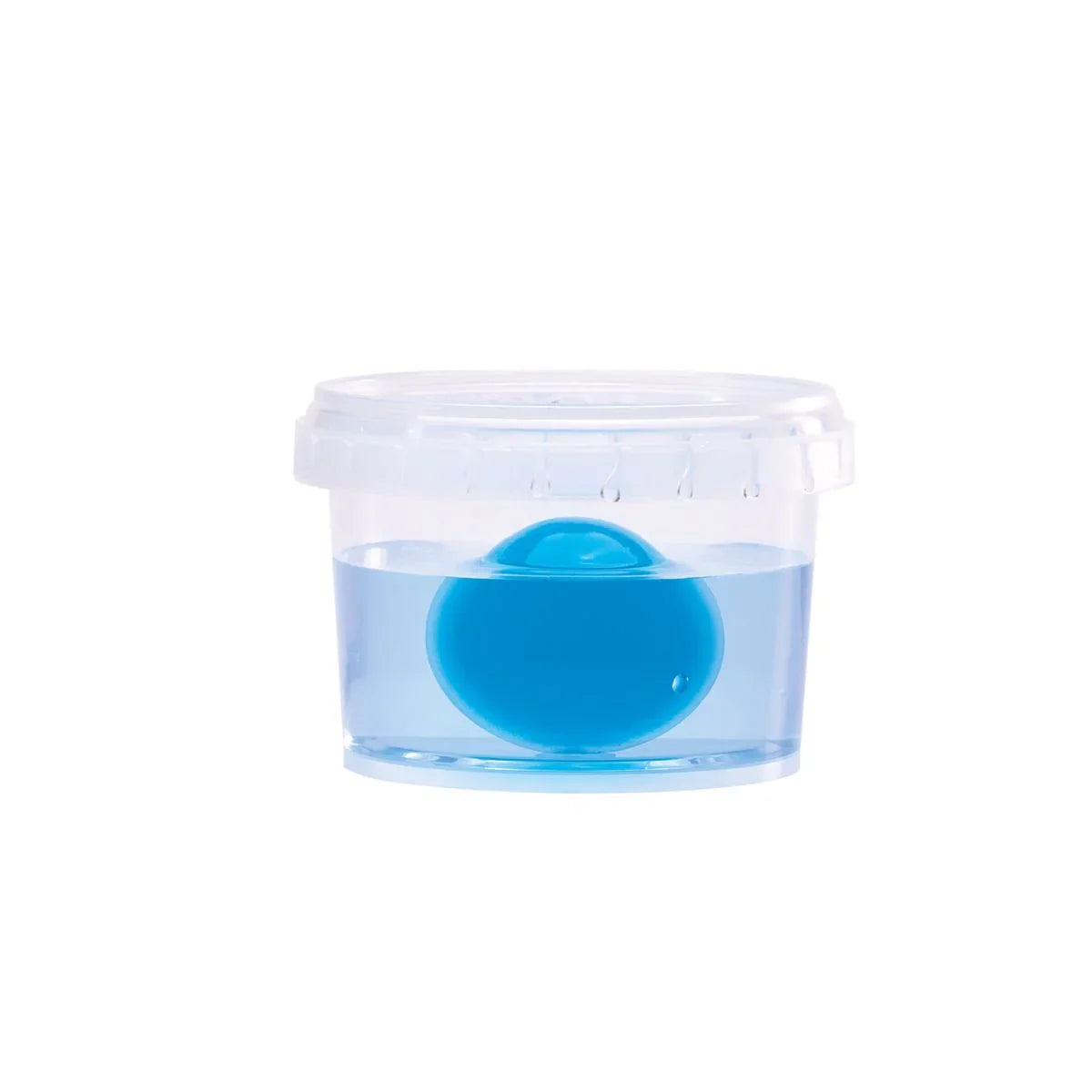 DuoBoost 5 cm 250 ml - Japankoi.net
