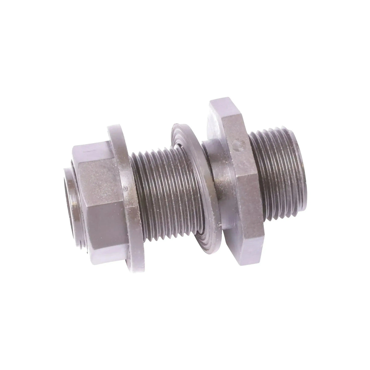 Oase Durchführung 3/4" inkl. Mutter