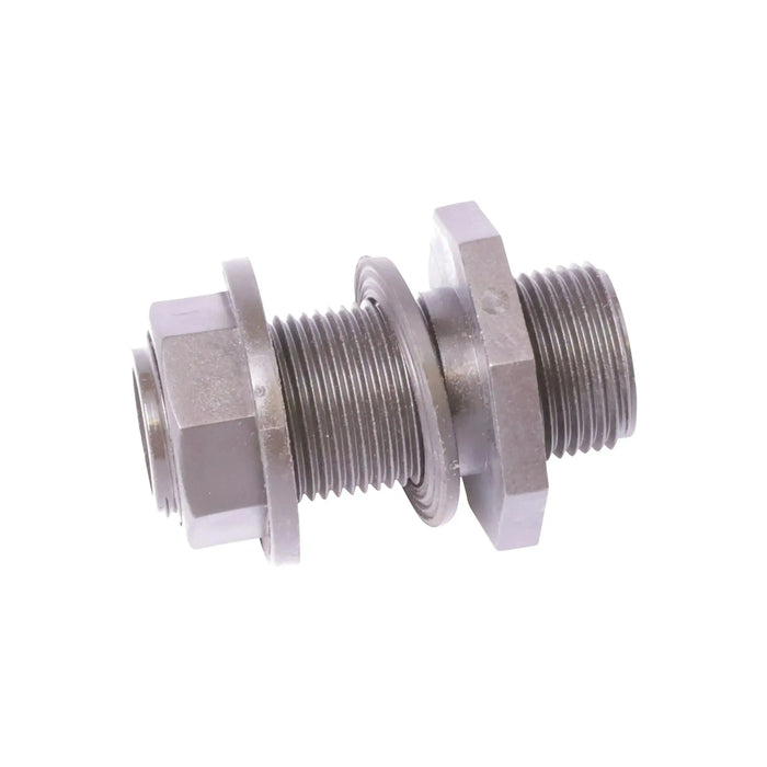 Oase Durchführung 3/4" inkl. Mutter