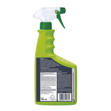 COMPO Blattlaus-frei Nativert® AF breites Wirkungsspektrum